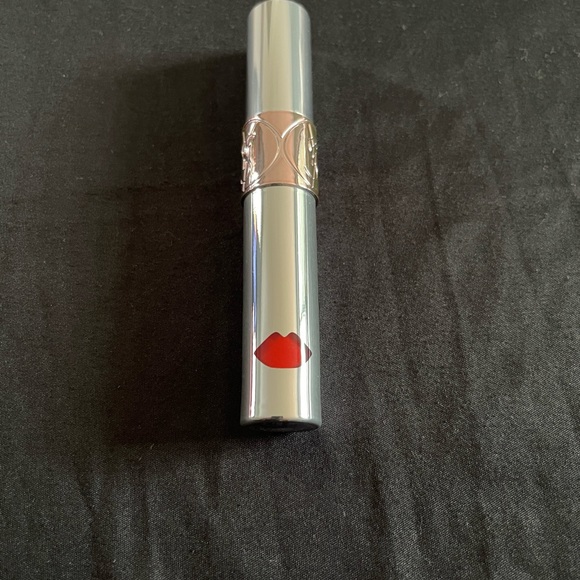 YSL - Picture 4 of 9